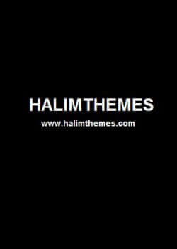 Neue Trends und Entwicklungen im Wintopia Casino-Bereich